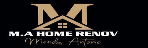 M.A HOMERENOV M.A HOMERENOV